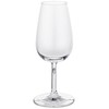 SCHOTT ZWIESEL Bar Special Port Wine Glass (Set of 6),