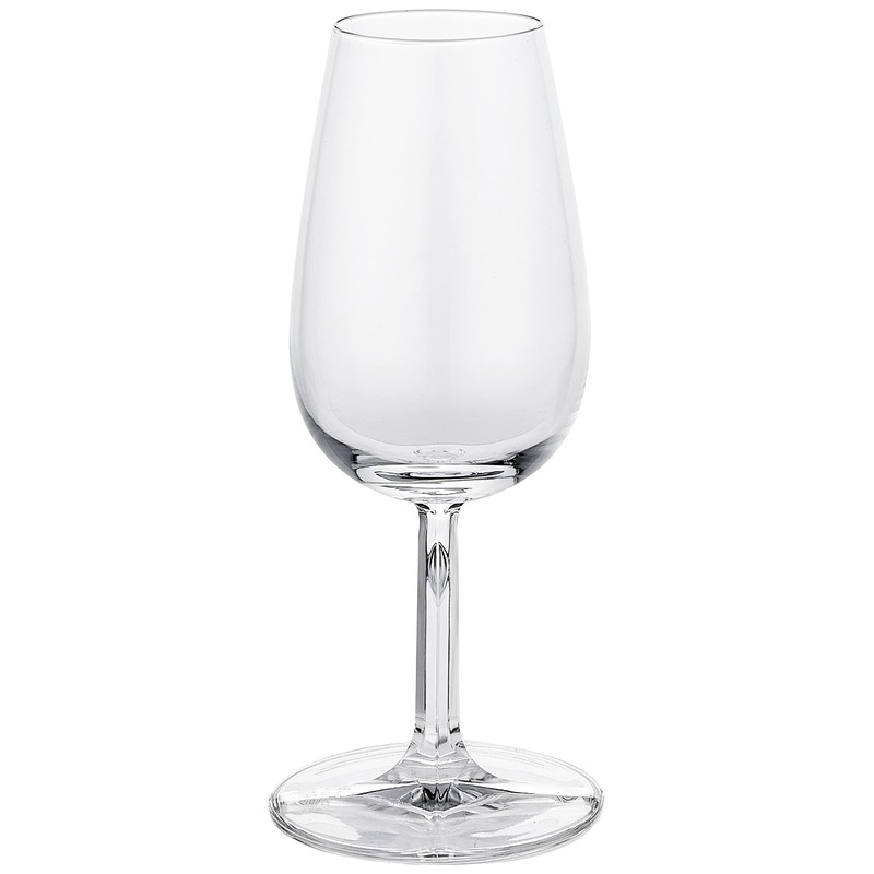 SCHOTT ZWIESEL Bar Special Port Wine Glass (Set of 6),