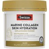 Swisse Beauty Marine Collagen Skin Hydration 180g Powder
