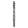 Diablo Metal Demon Drill Bits for Mild, Hardened and Stainless
