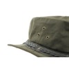 Origin Outdoors Unisex Ranger Hat