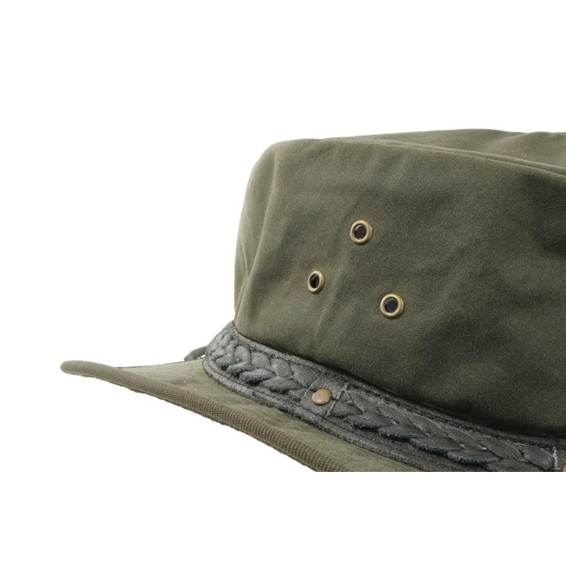Origin Outdoors Unisex Ranger Hat