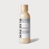 Some By Mi Galactomyces Glutathione Glow Milky Toner 200ml –