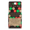 Bálsamo Labial Portland Bee Balm, Totalmente Natural, Hecho
