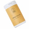 Mom Make Protein Misut Powder, 500g, 1 Piece / 맘메이크 단백질 미숫가루, 500g, 1개