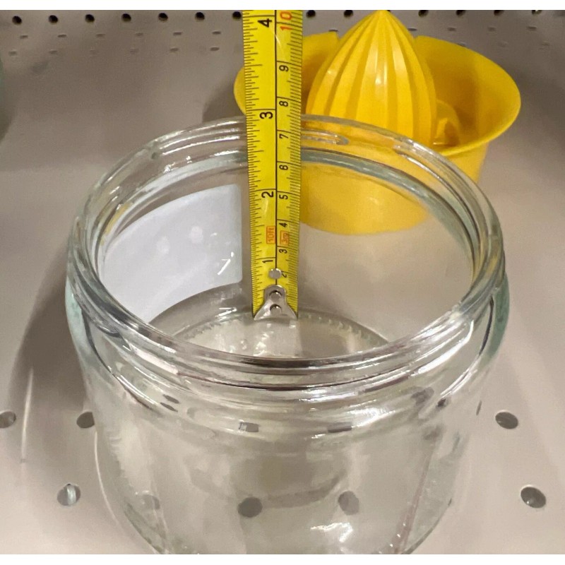 Goodcook citrus juicer