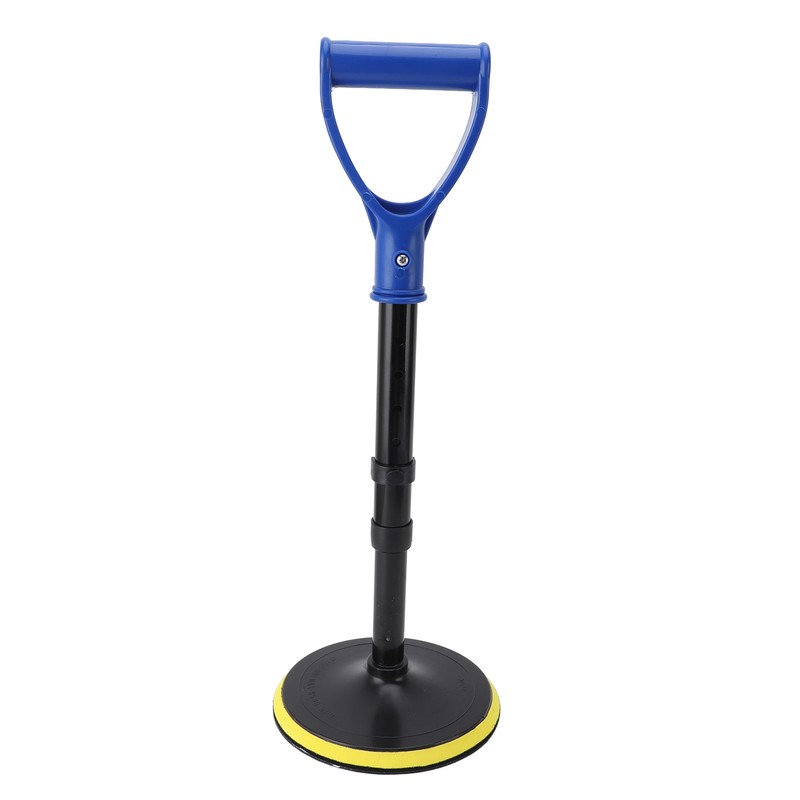 Mobility Aids Tool Adjustable Standing Assist Devices Portability Standing Aid
