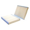 Wix 24753 Cabin Air Filter