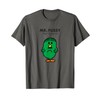 Mr. Men Mr. Fussy T-Shirt