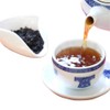 Black Tea Leaf Tea Premium 1.1 oz (30 g) (5