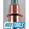 MRO Tools Cleco Fasteners 50 1/8 Cleco Sheet Metal Fasteners