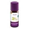 Neroli l Organic 2% in Demeter Jojoba L, 10 ml