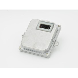 Formula Auto Parts HIR17 HID Lighting Ballast Replacement for Part R66074 / HID155