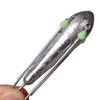 Lead Fishing Weights - High Density Long Tail Casting Weights,5X