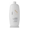 Shampoo Reconstrucción Sdl Alfaparf Kit 3 Piezas