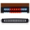 G-PLUS Smoke LED 3RD Truck Brake Lights Third Cargo Tail