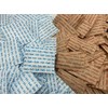 Great British Market Salt & Pepper Sachets - 200 Count