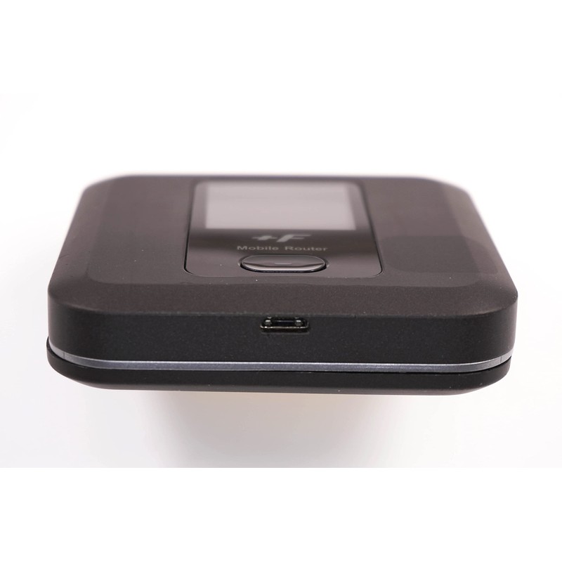 Fuji Soft +F FS030W, FS030WMB1