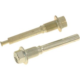 Autopart International 1406-247356 Rear Guide Pin
