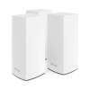 Speedway Wall Shelf Bracket Mount for Linksys Atlas Max 6E