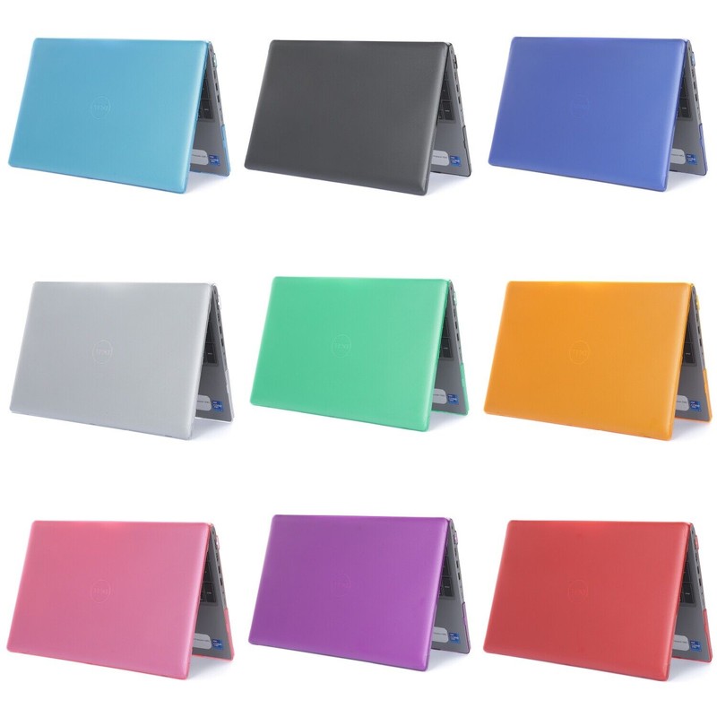 mCover NEW mCover® Case for 2021 - 2025 15" Dell