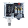 Danfoss Pressure Switch KP36 060-110891, New in Box, One Year