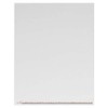 ro-ruke-kifirumu Gold Brown – X 2 (100 Sheets) GB – 2511-OF2 