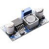 6pcs LM2596 Step Down Buck Converter DC-DC Adjustable Power Supply