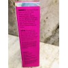 Beauty Guru 1X Beauty Guru Natural Hair Serum .27 Fl
