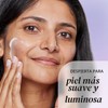 Crema Hidratante Olay Retinol Rostro Antiedad Noche 50ml