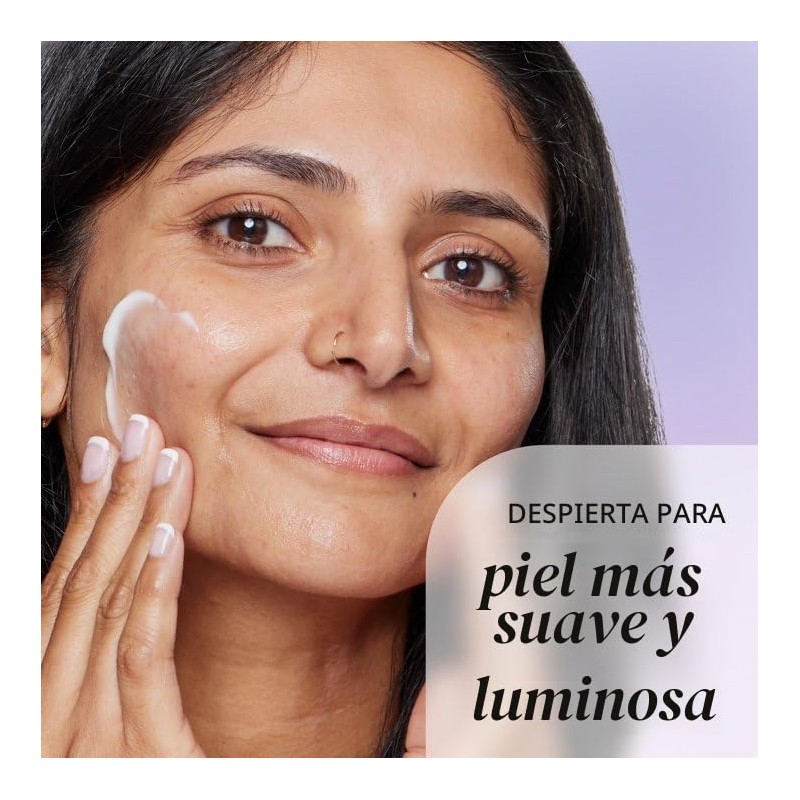 Crema Hidratante Olay Retinol Rostro Antiedad Noche 50ml