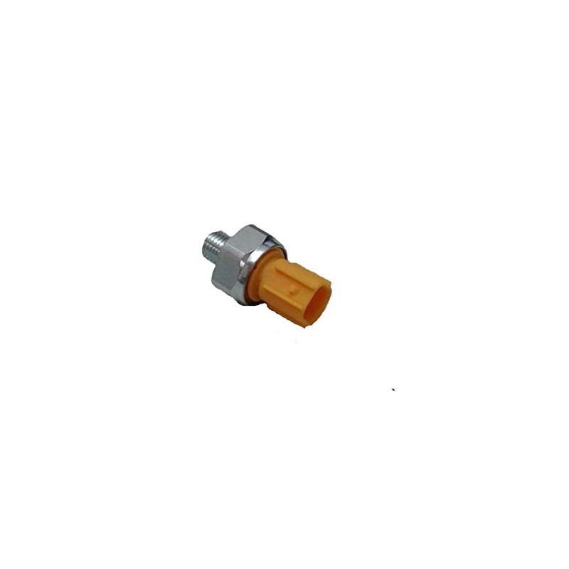 SINS Civic Fit Transmission Pressure Switch 28600-RPC-013 28600-RPC-003