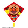 Anpanman 3 Rendako R5