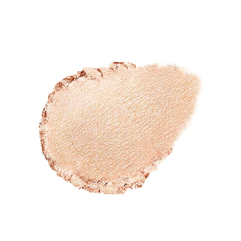 Excel Eye Planner G02 Eyeshadow, Color: Campanella, Single Eyeshadow