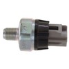 Dcmr Engine Oil Pressure Sensor Oil Sender/Oil Pressure Sender/Oil Pressure