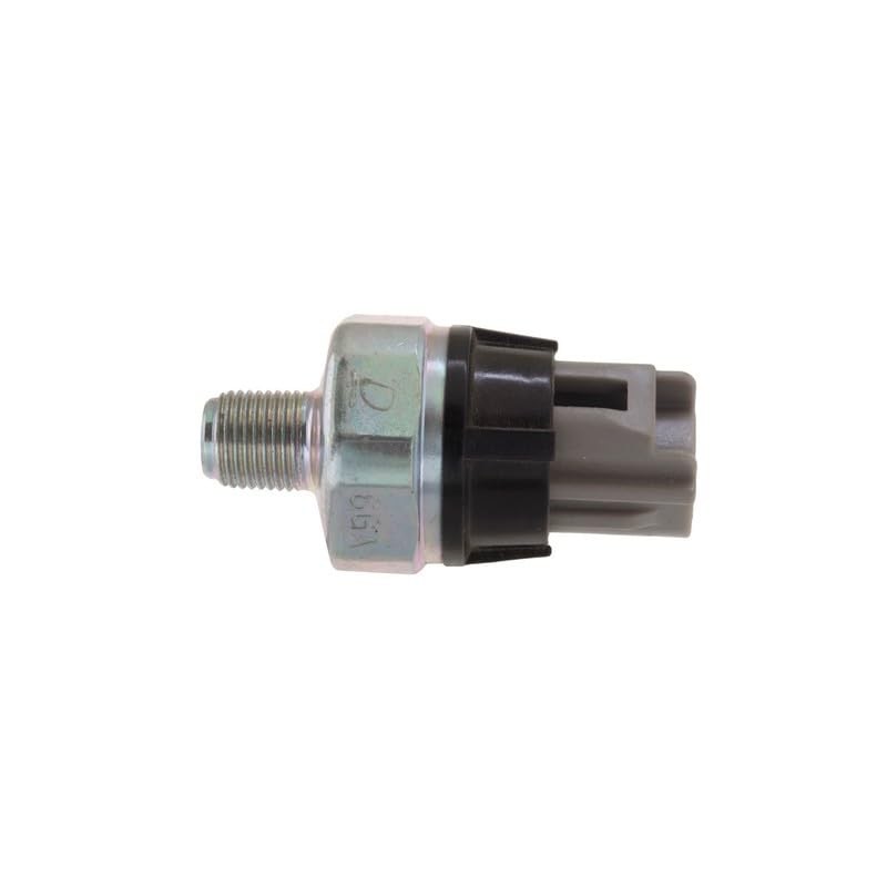 Dcmr Engine Oil Pressure Sensor Oil Sender/Oil Pressure Sender/Oil Pressure