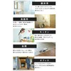 AYO Bath Mat, Quick Drying, Water Absorbent, Bath Mat, Fluffy,