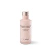 연작 백년초우질두 수분진정 에센스 로션125ml Yeonjak Cactus Extract Hydrating Soothing Essence Lotion 125ml