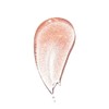 Heavens Dew Gel Lip Oil - Kitten Komet by Stila