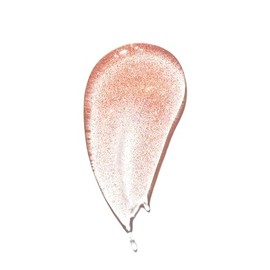 Heavens Dew Gel Lip Oil - Kitten Komet by Stila for Women - 0.18 oz Lip Oil