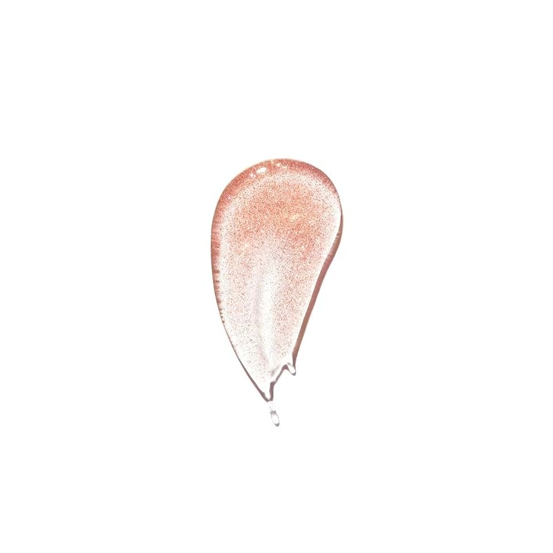 Heavens Dew Gel Lip Oil - Kitten Komet by Stila