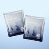 Dr.G 1+1 RTX Into Melting Collagen Film 1P / 닥터지 1+1 RTX 인투 멜팅 콜라겐 필름 1P