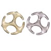 Artbox/Happy Puzzle Hanayama Cast Puzzle Rotor Level 6 / 아트박스해피퍼즐