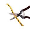 ARS Tool Shears KG-300LW-BP Multi-Purpose