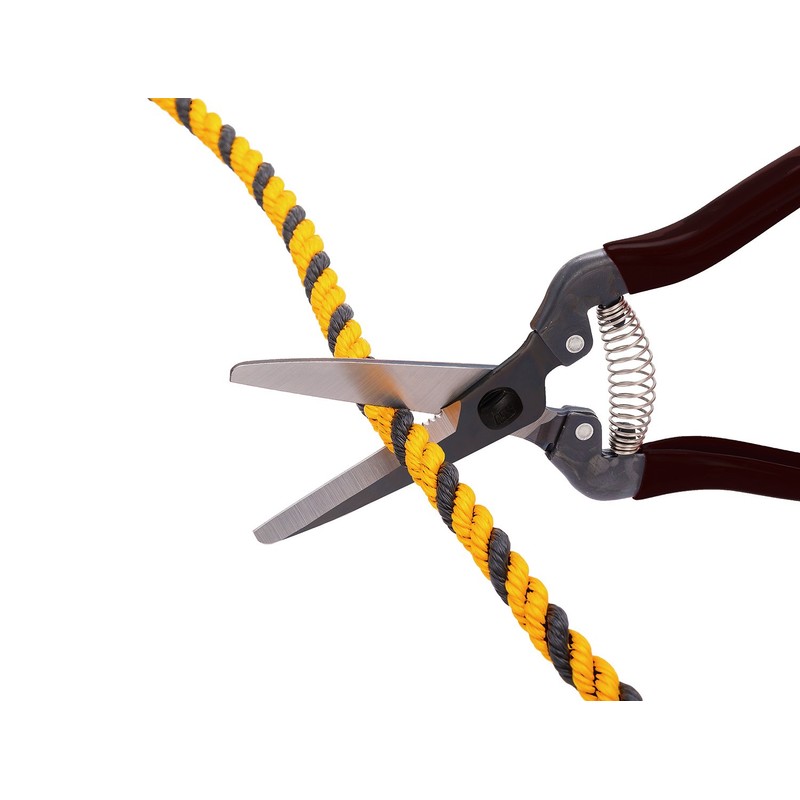 ARS Tool Shears KG-300LW-BP Multi-Purpose