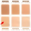 Foundation Tape (Hide Tattoo Stickers) Large Size Same Color 5