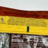 Corona Colombian Corona Tradicional Hot Chocolate Cloves Cinnamon bar 500g
