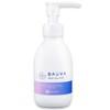 (ケラッタ) ベビーローション バウバ BAUVA 150mL 【皮膚科医共同開発】 ベビークリーム 赤ちゃん 保湿 無添加