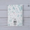 Unbranded Journal Notepad Notebook You Will Do Amazing Things Lined