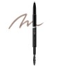 Kanebo EP2 Eyebrow Shade Pencil, 0.004 oz (0.1 g)